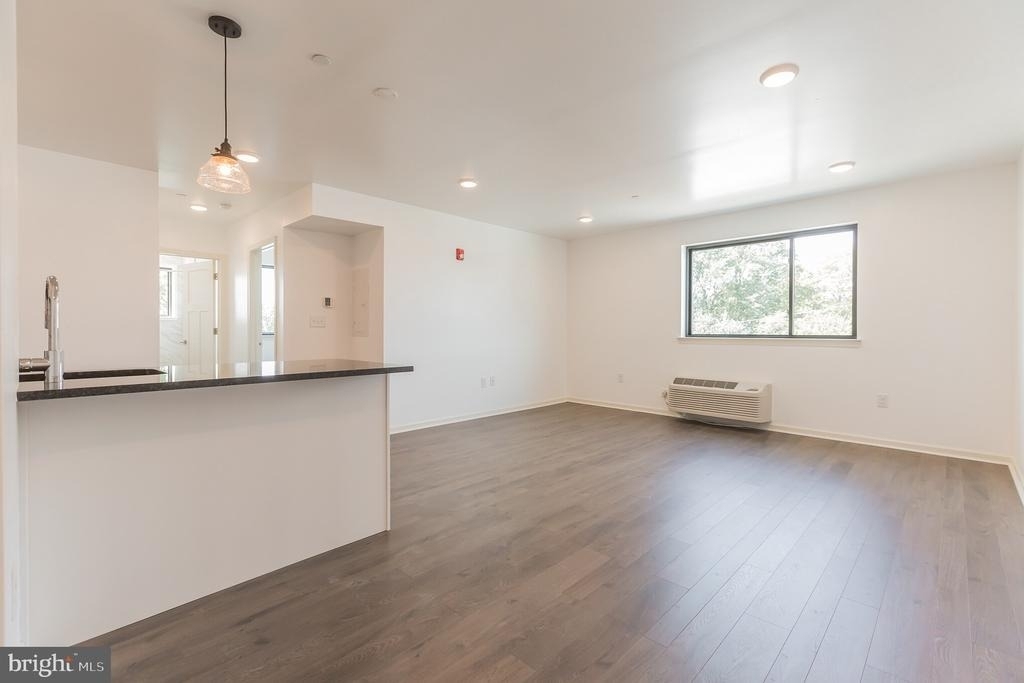 6778 Ridge Avenue - Photo 3
