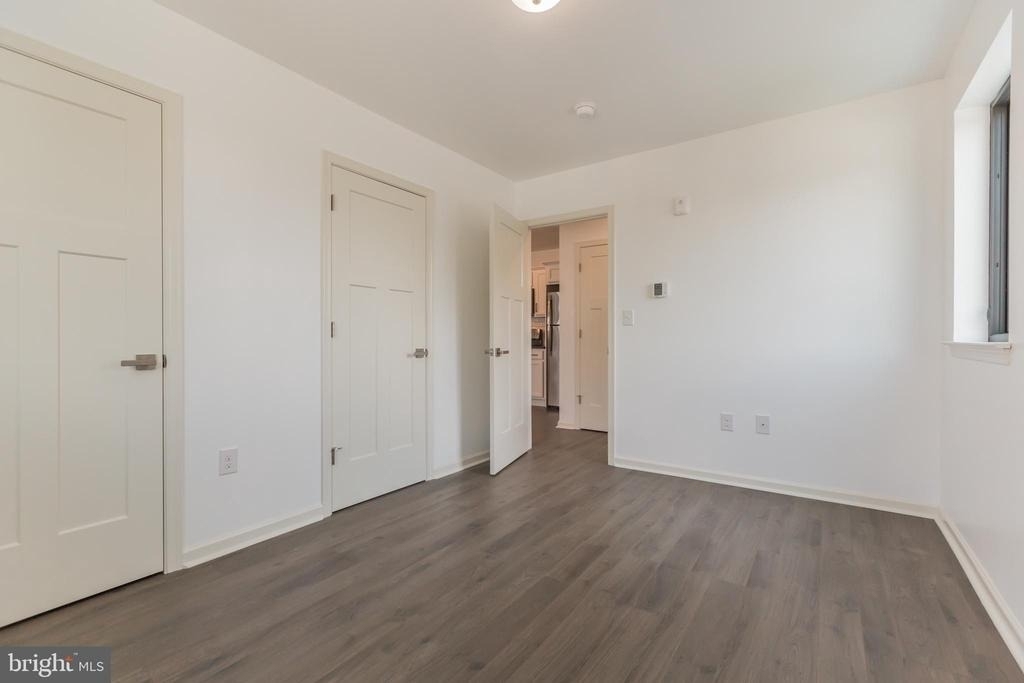6778 Ridge Avenue - Photo 6