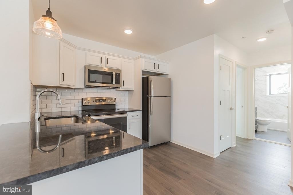 6778 Ridge Avenue - Photo 1