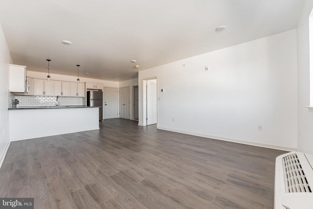 6649 Ridge Avenue - Photo 3