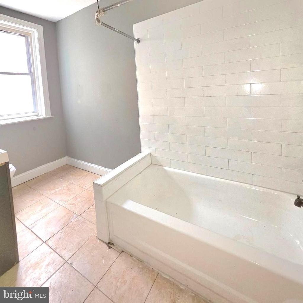 5508 Walnut Street - Photo 2