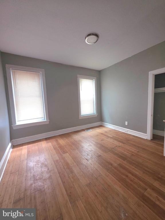 5508 Walnut Street - Photo 1