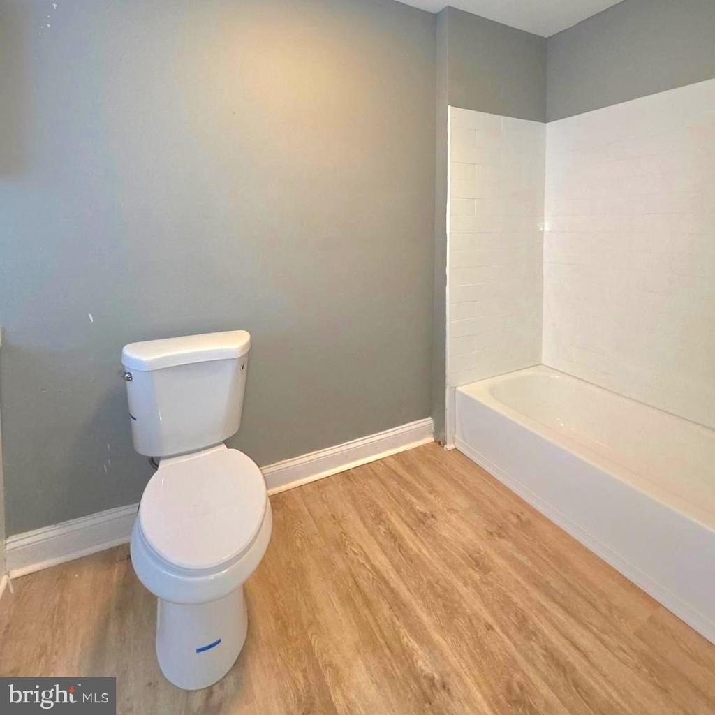 5508 Walnut Street - Photo 4