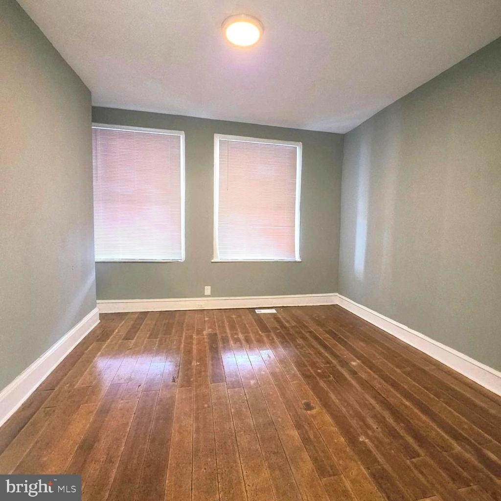5508 Walnut Street - Photo 5