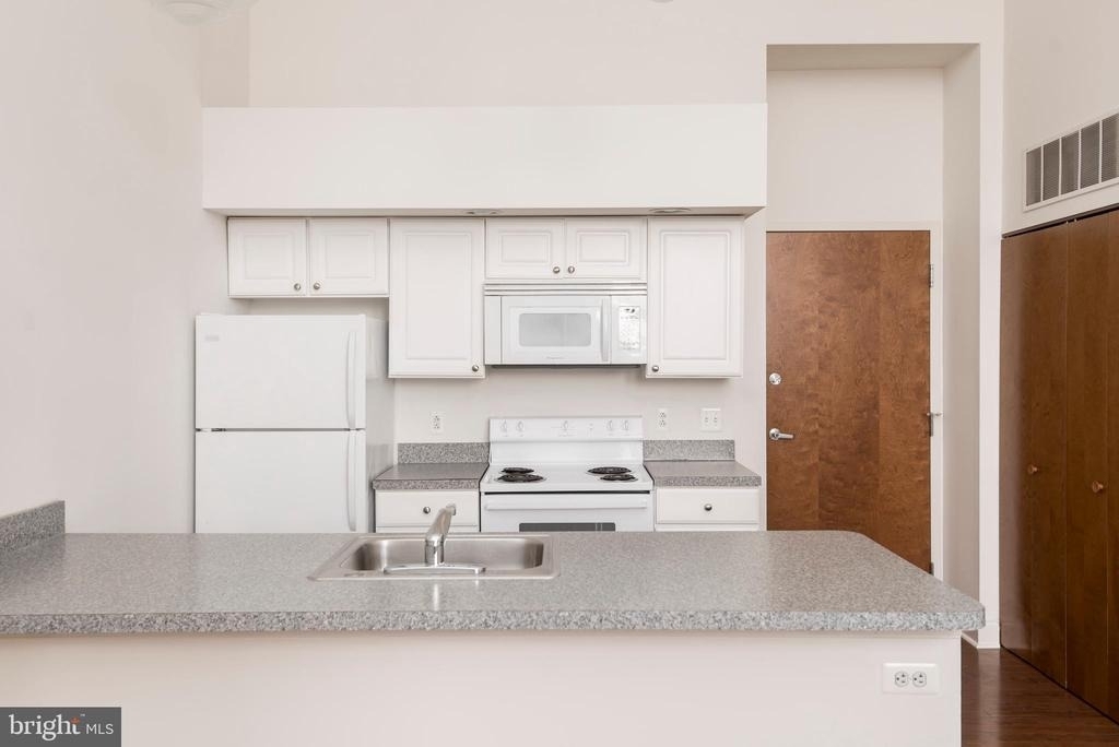 1825 Spruce Street - Photo 0