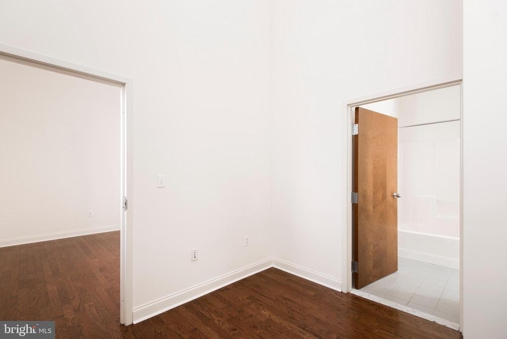 1825 Spruce Street - Photo 1