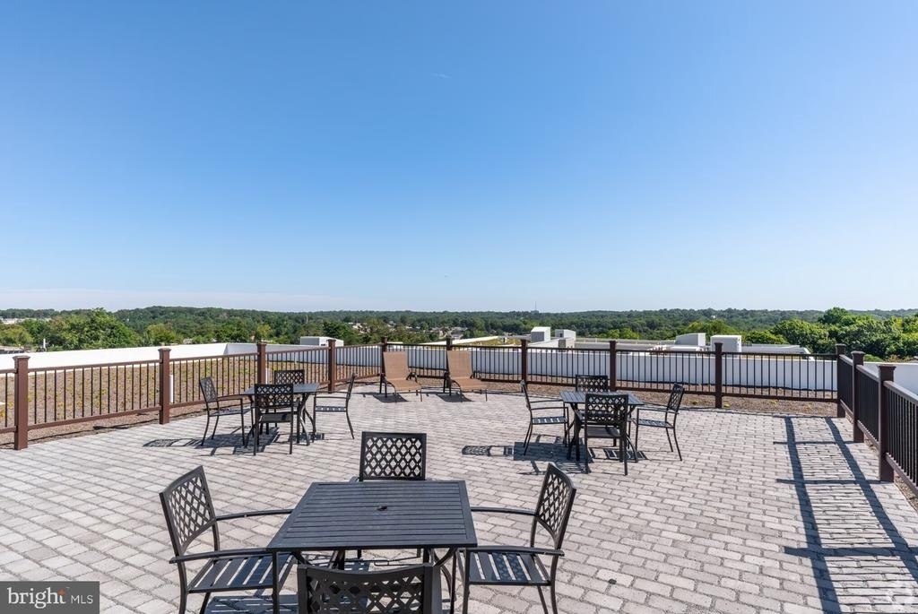 6618 Ridge Avenue - Photo 4
