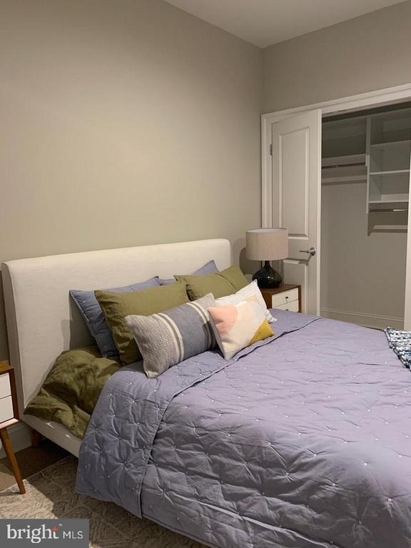 2130 Arch Street - Photo 9