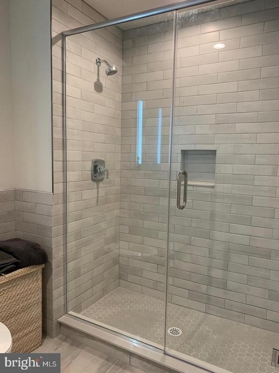 2130 Arch Street - Photo 15