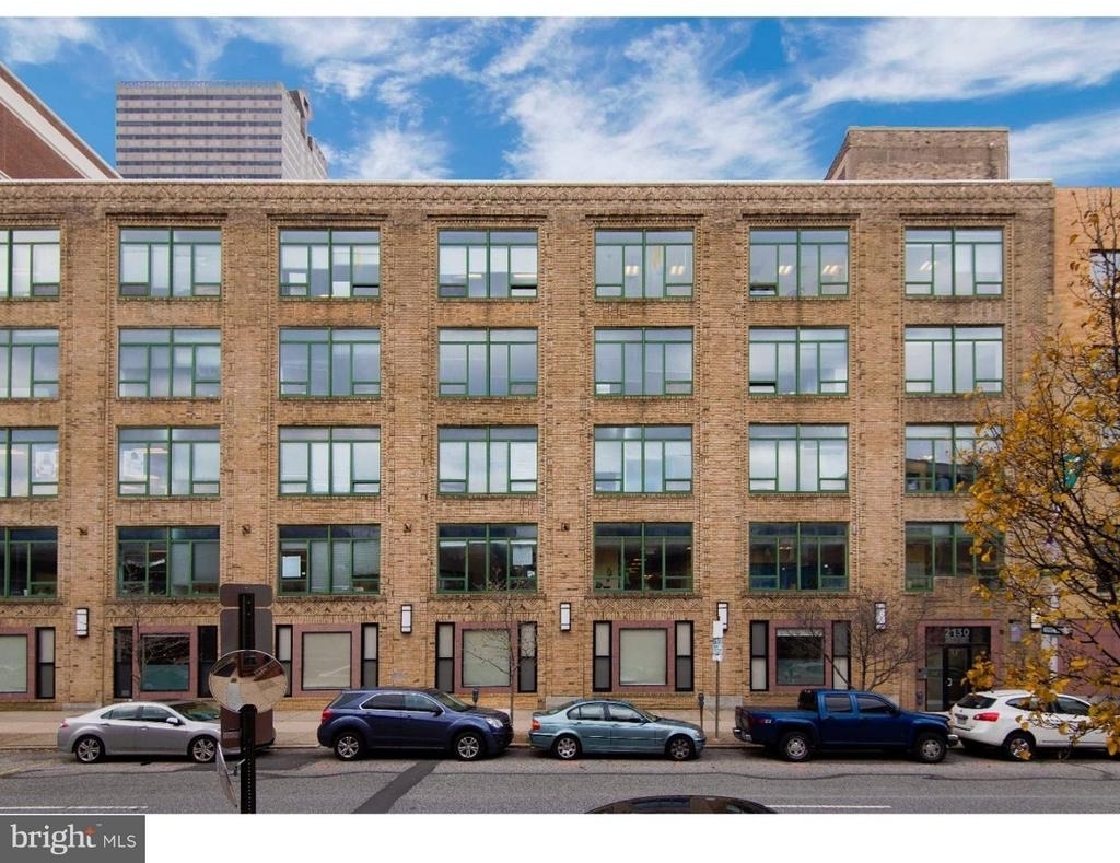 2130 Arch Street - Photo 20