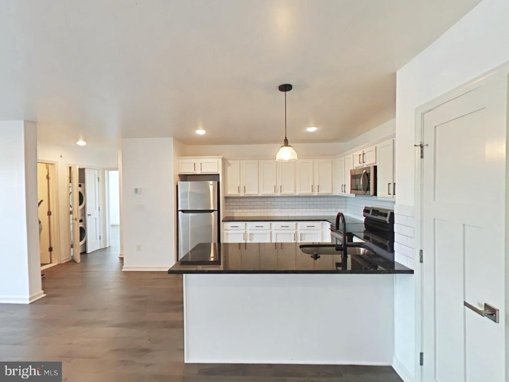 6618 Ridge Avenue - Photo 0