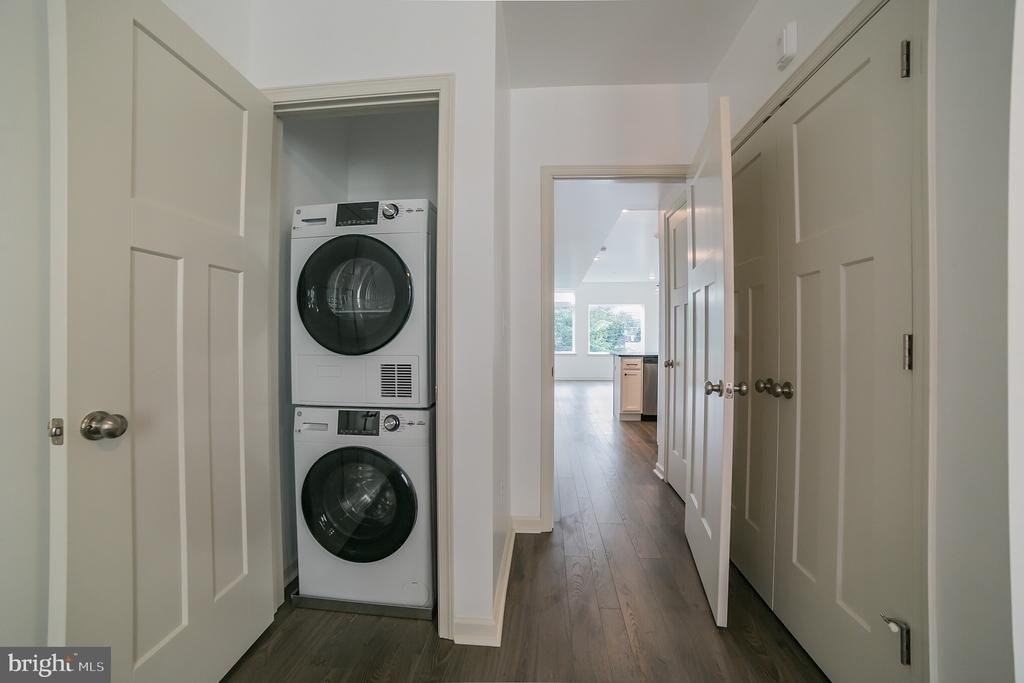 6615 Ridge Avenue - Photo 3