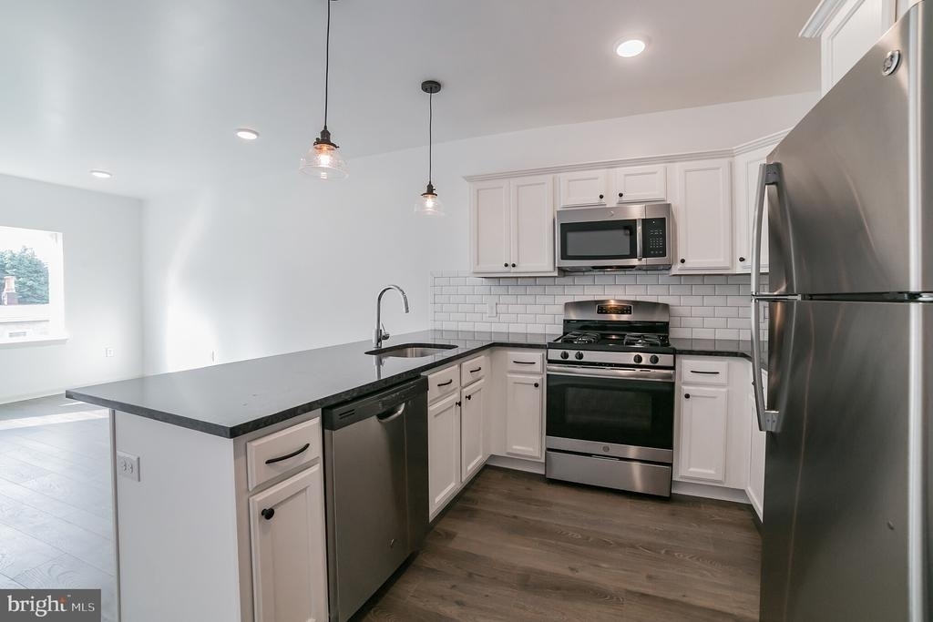 6615 Ridge Avenue - Photo 1