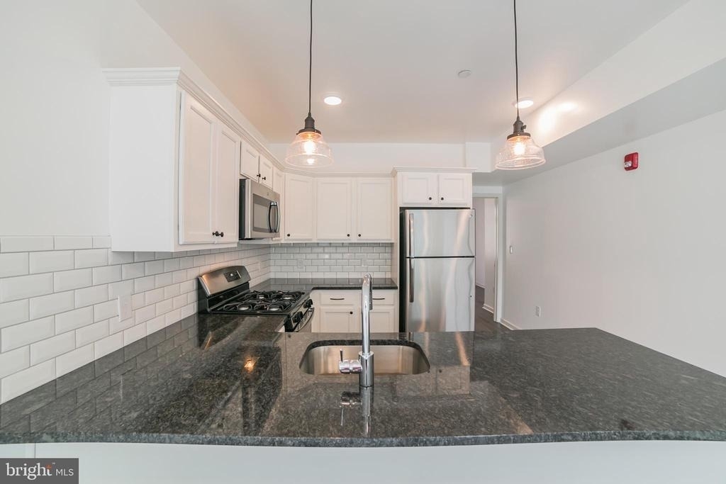 6615 Ridge Avenue - Photo 0