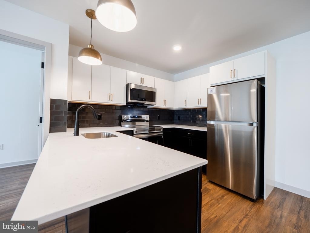 6515 Ridge Avenue - Photo 1
