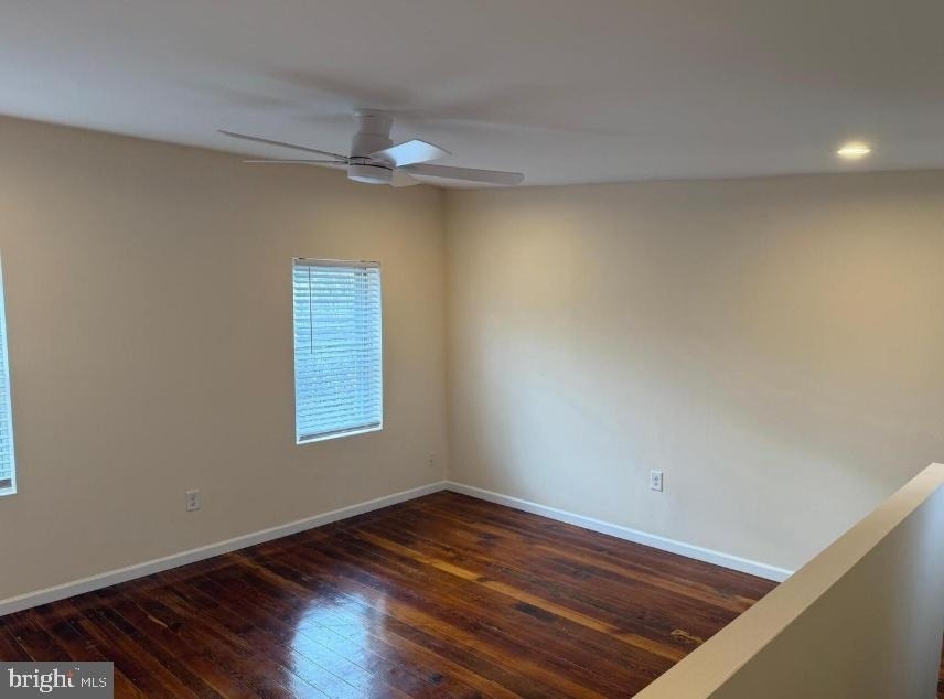 2729 E Cambria Street - Photo 11