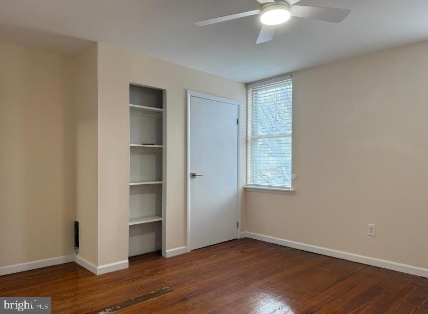 2729 E Cambria Street - Photo 6