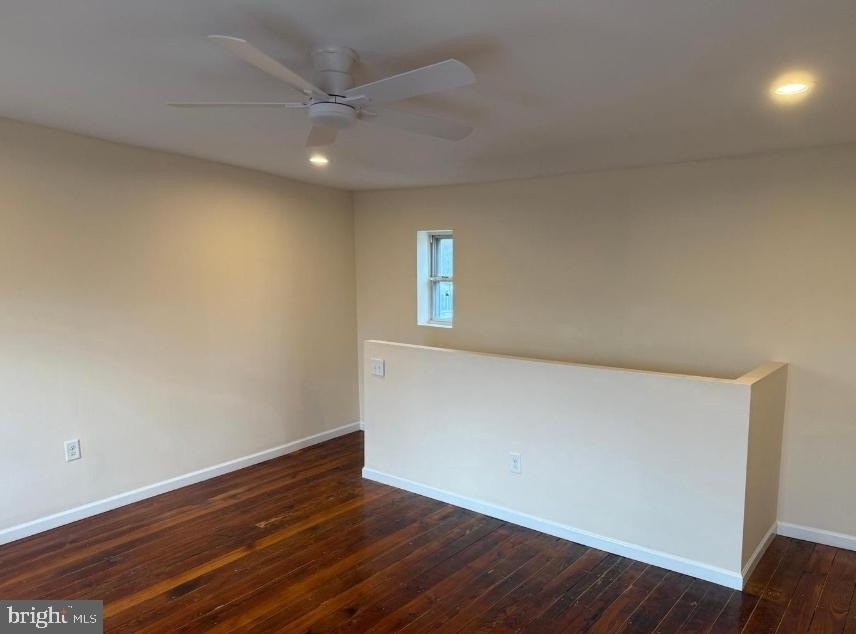 2729 E Cambria Street - Photo 12
