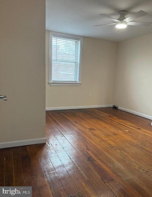 2729 E Cambria Street - Photo 10