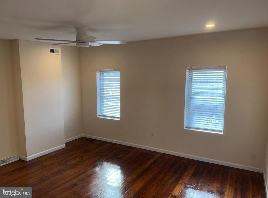 2729 E Cambria Street - Photo 5