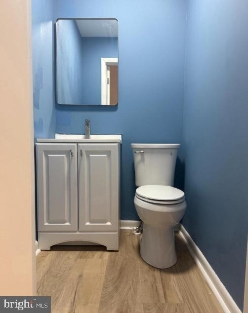 2729 E Cambria Street - Photo 4