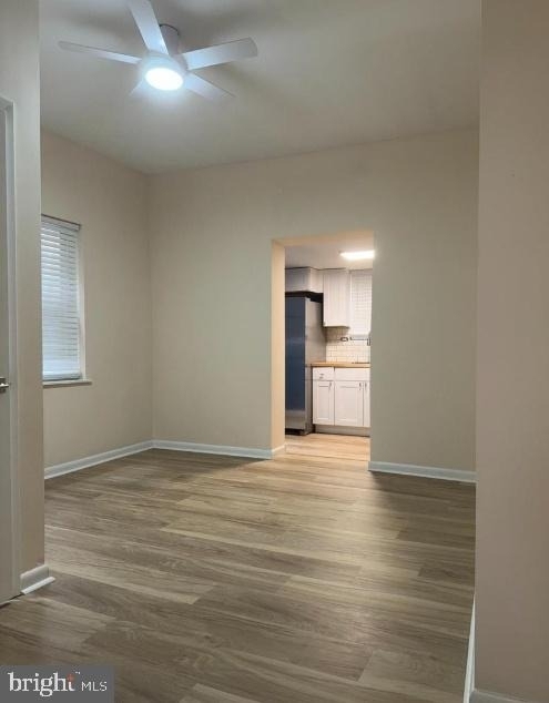 2729 E Cambria Street - Photo 3