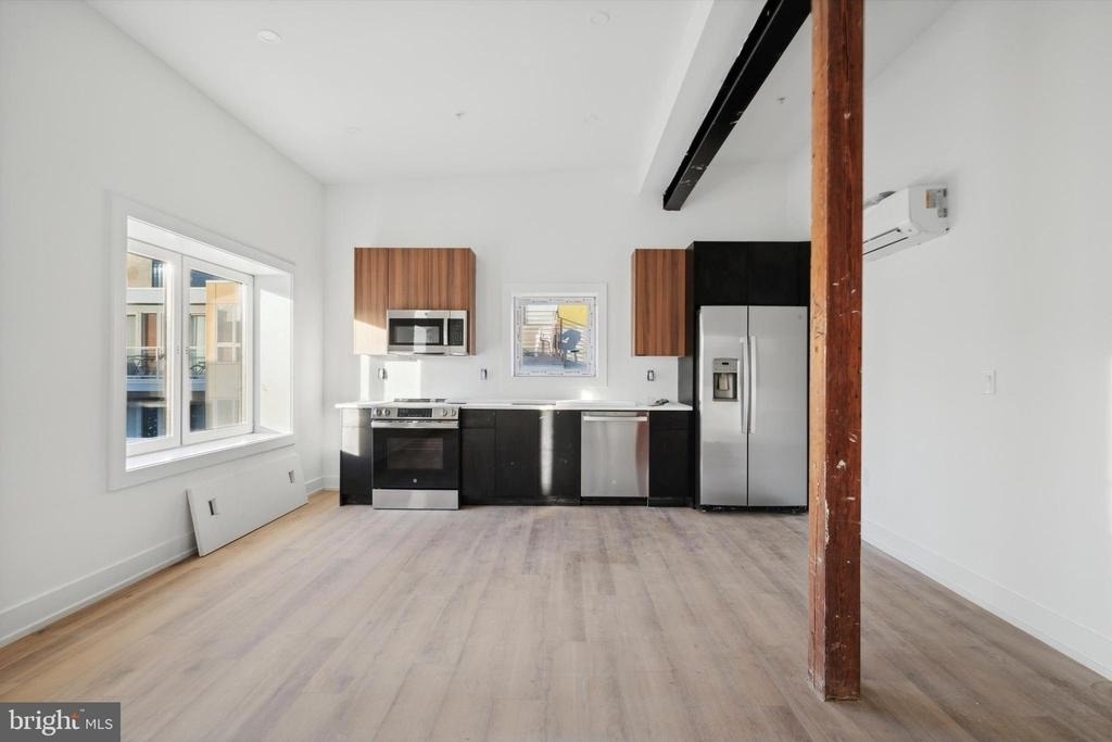 808 N 3rd Street - Photo 4