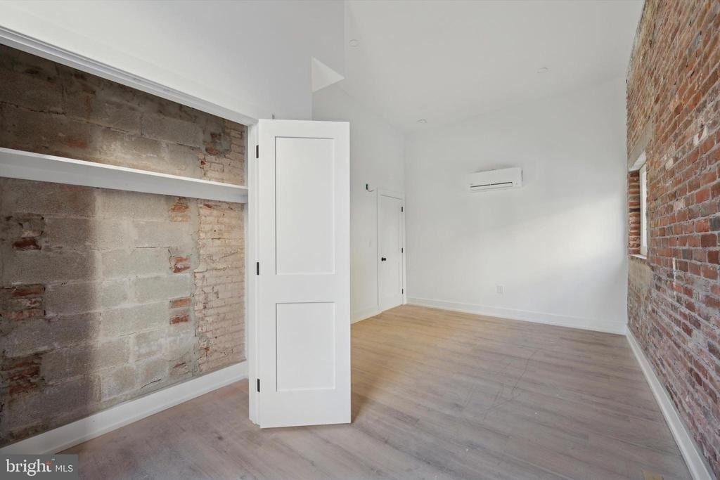 808 N 3rd Street - Photo 12
