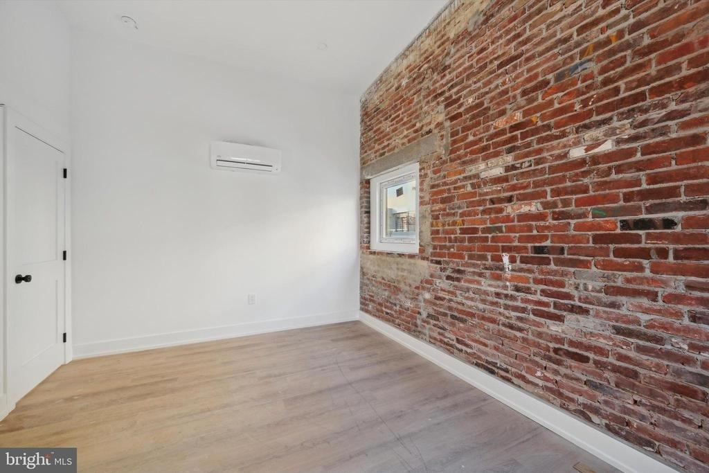 808 N 3rd Street - Photo 10