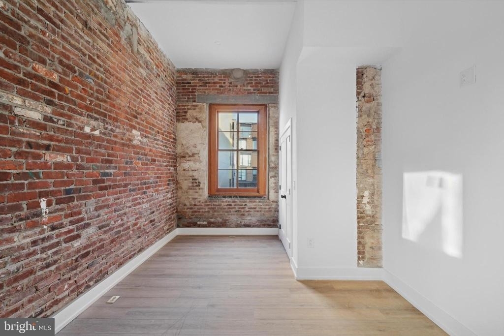 808 N 3rd Street - Photo 9