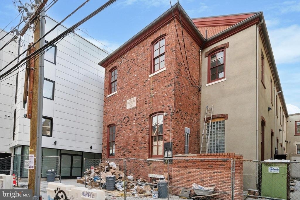 808 N 3rd Street - Photo 1