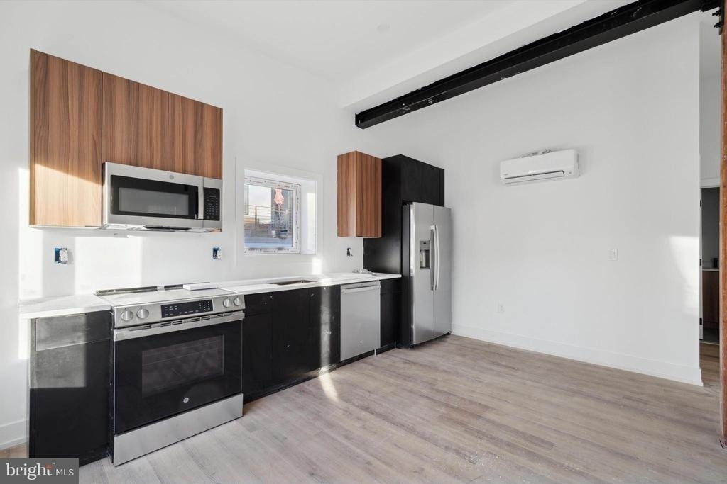 808 N 3rd Street - Photo 14