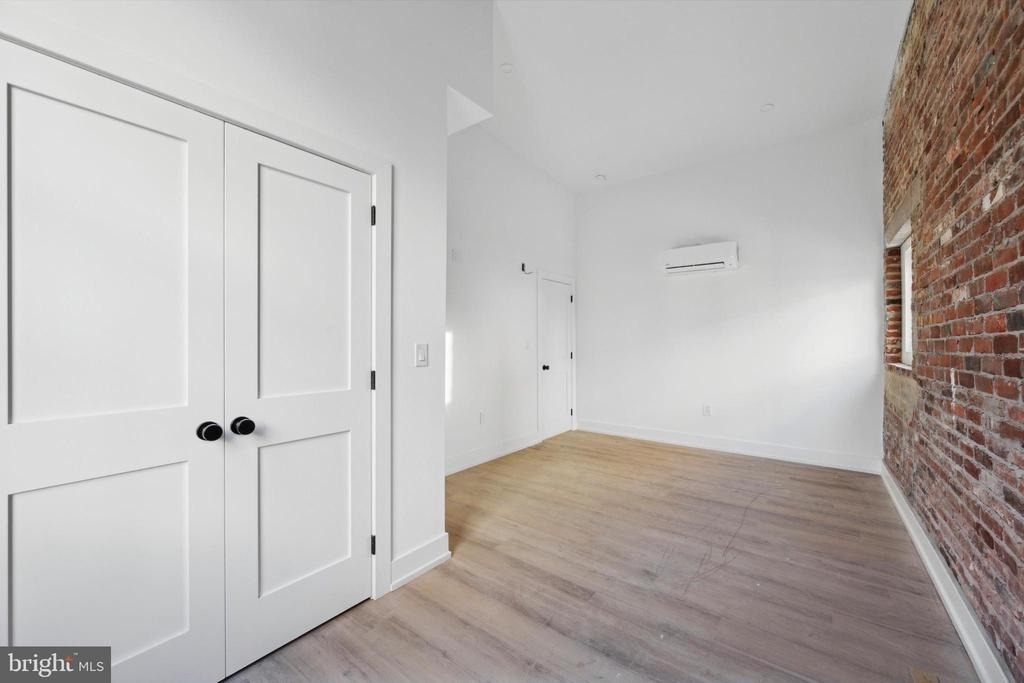 808 N 3rd Street - Photo 11