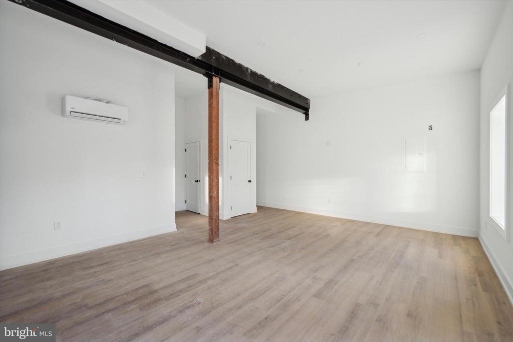 808 N 3rd Street - Photo 6