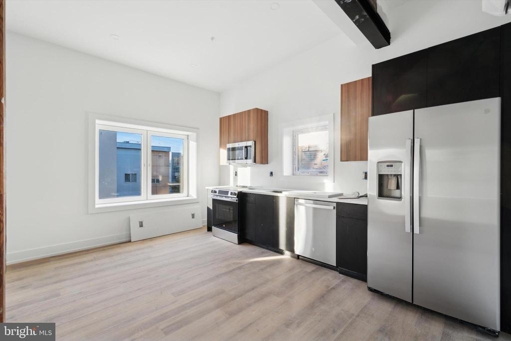 808 N 3rd Street - Photo 13