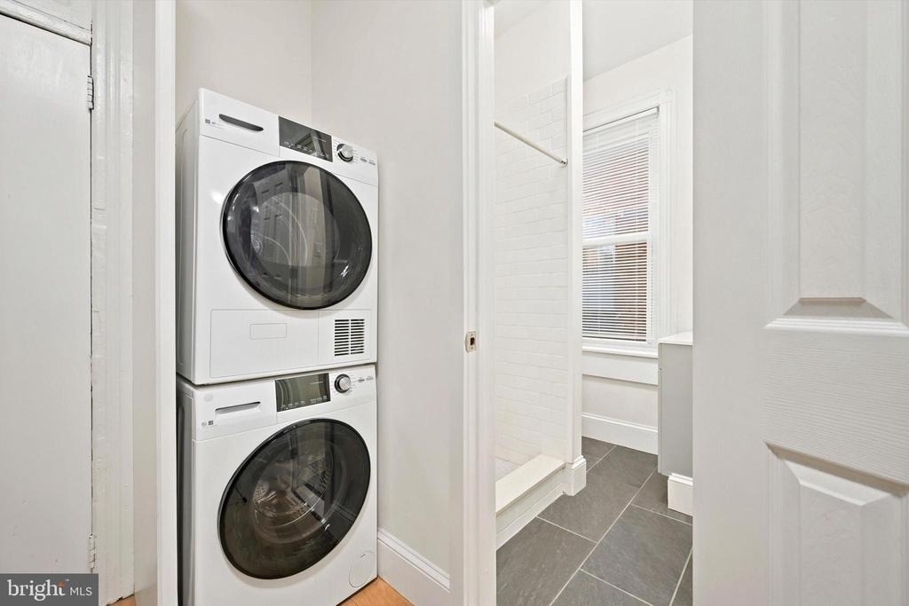 718 S 3rd Street - Photo 2