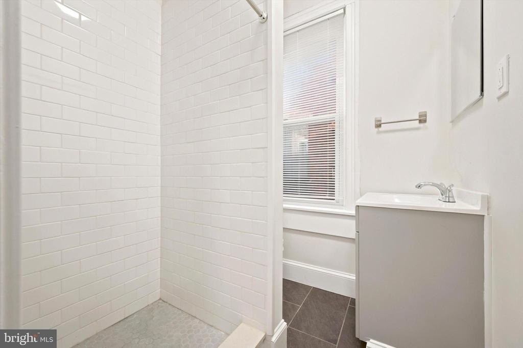 718 S 3rd Street - Photo 1