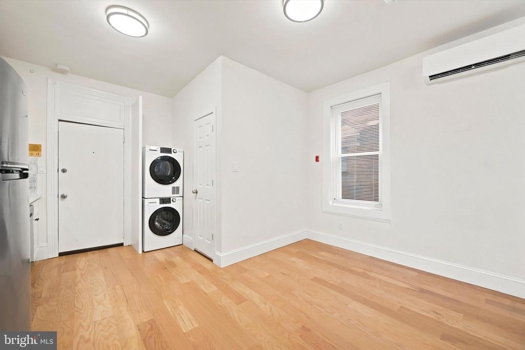 718 S 3rd Street - Photo 14