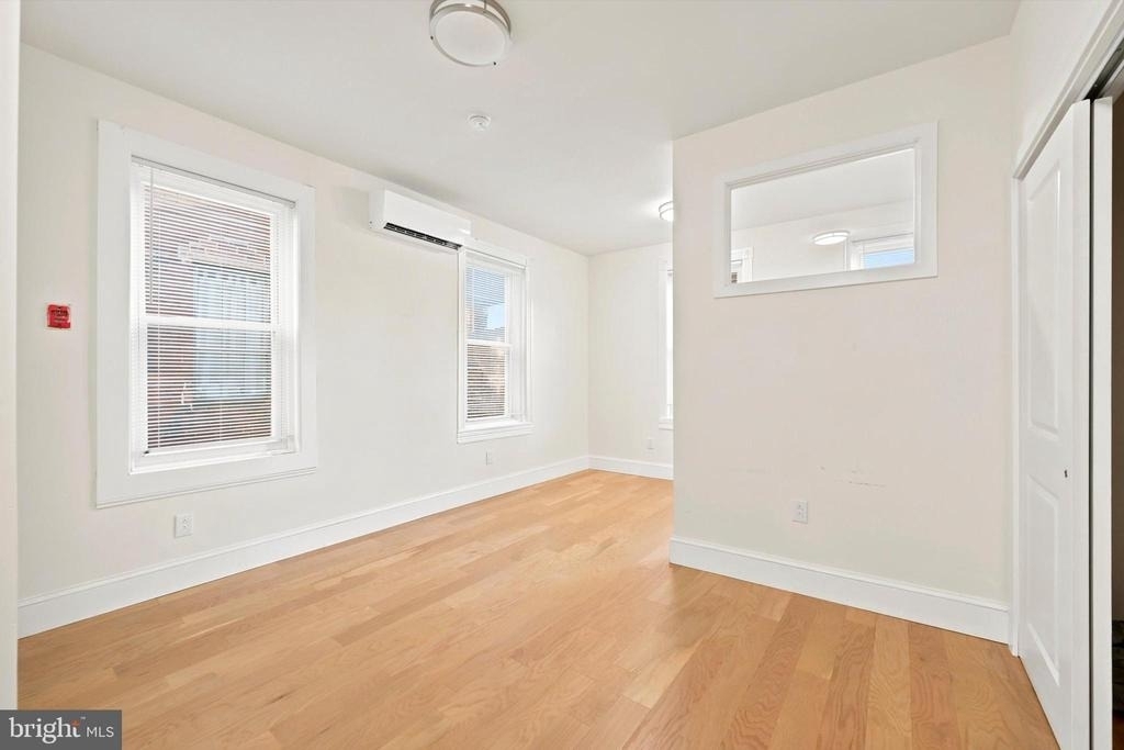 718 S 3rd Street - Photo 6