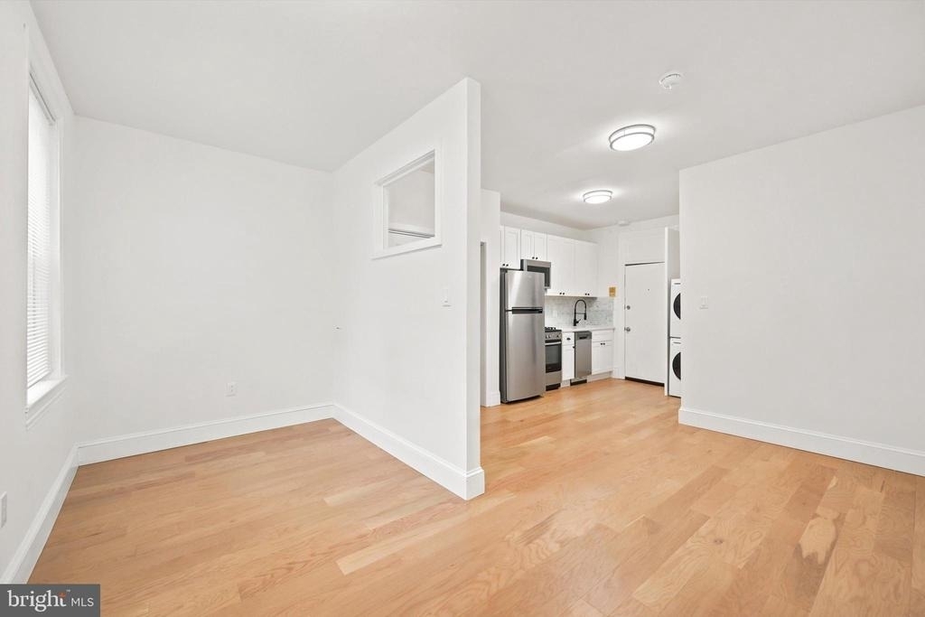 718 S 3rd Street - Photo 12