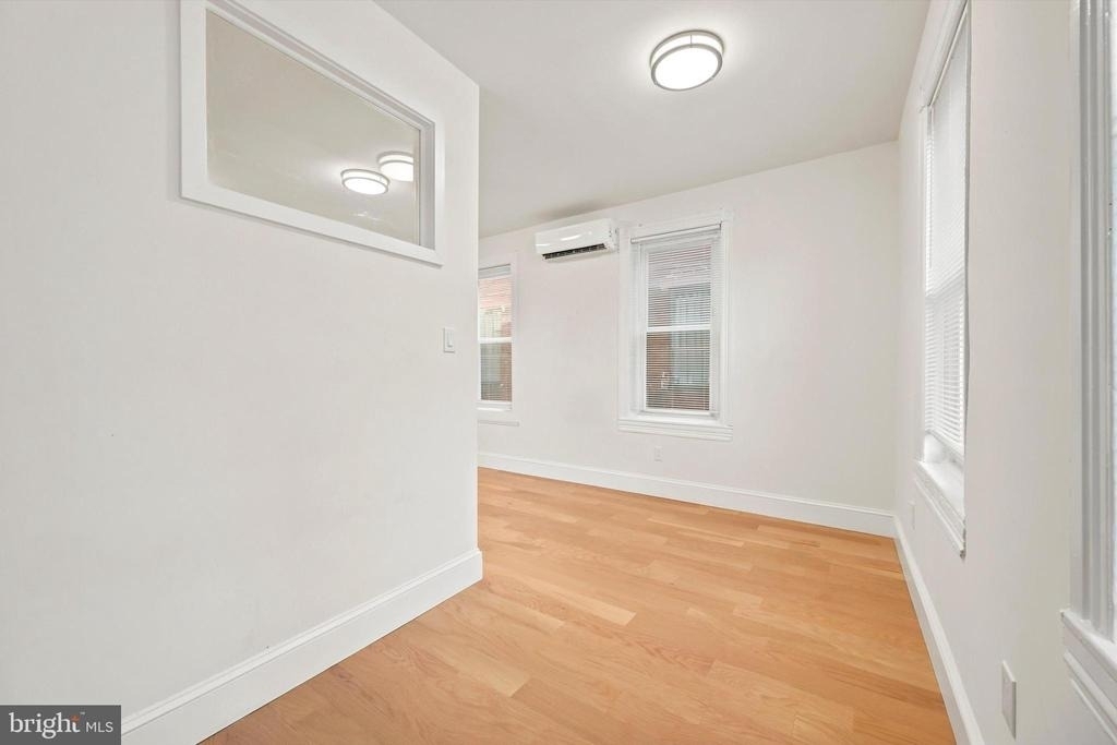 718 S 3rd Street - Photo 13