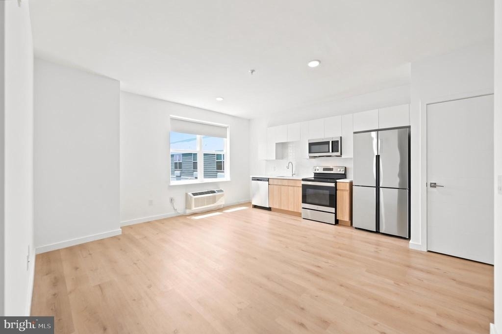 7127 Keystone Street - Photo 6