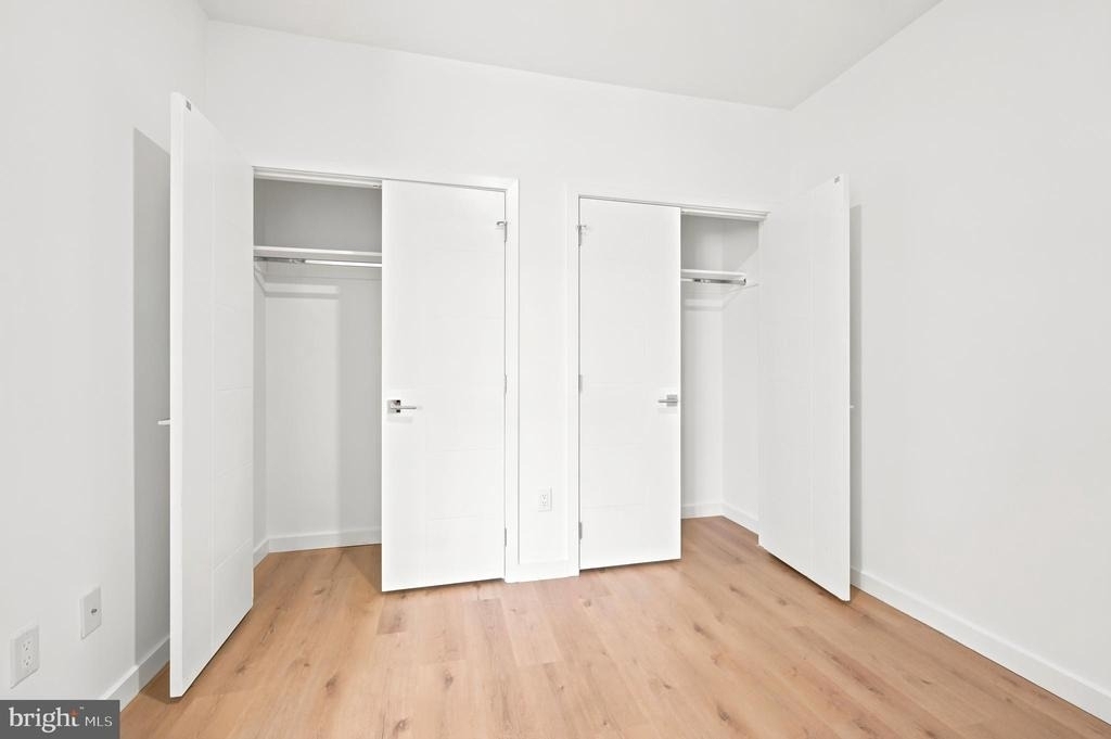 7127 Keystone Street - Photo 10