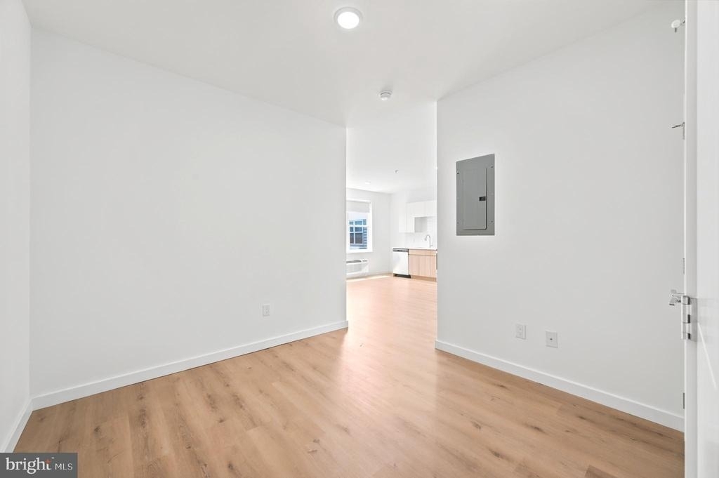 7127 Keystone Street - Photo 1