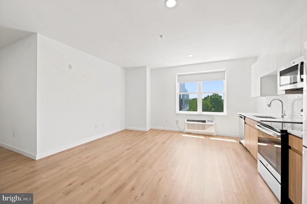 7127 Keystone Street - Photo 9
