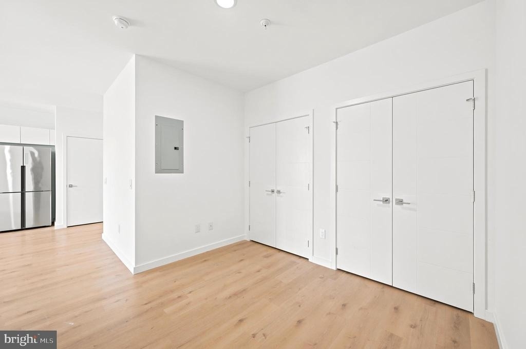 7127 Keystone Street - Photo 8