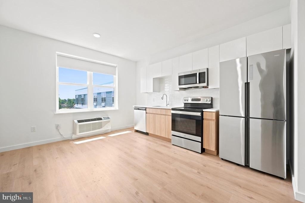 7127 Keystone Street - Photo 0