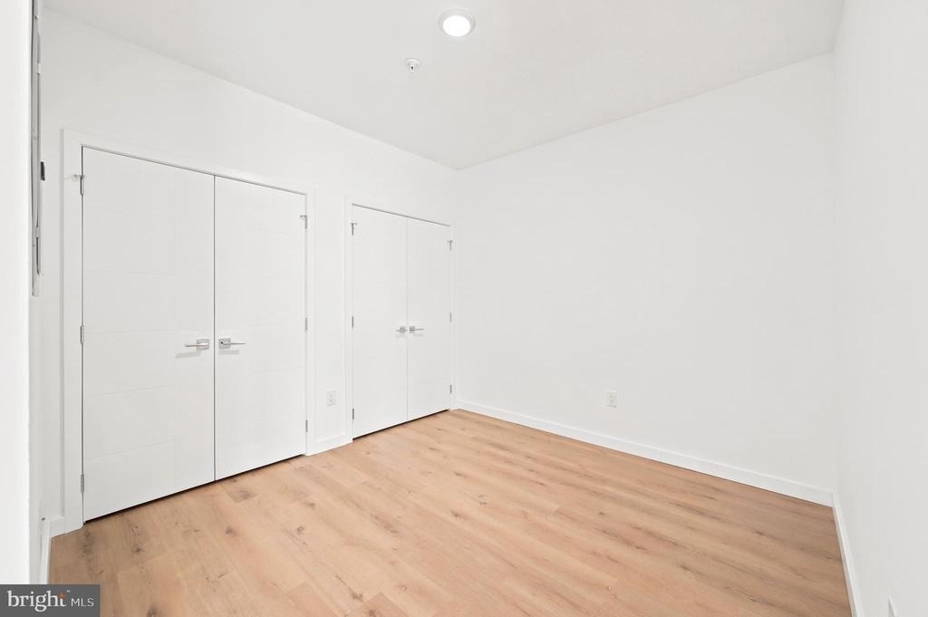 7127 Keystone Street - Photo 7
