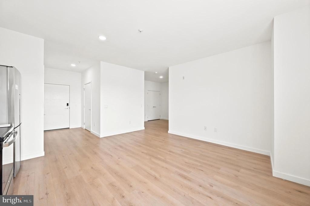 7127 Keystone Street - Photo 3
