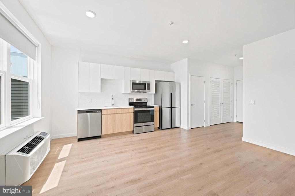 7127 Keystone Street - Photo 4